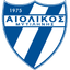 Aiolikos