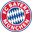Bayern U19