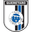 Querétaro