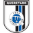 Querétaro