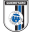 Querétaro