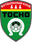 Tosno
