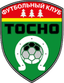 Tosno