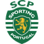 Sporting CP