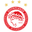 Olympiacos F.C.