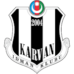Karvan