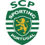 Sporting CP II