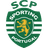 Sporting CP II