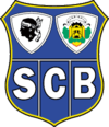 CA Bastia