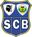 CA Bastia