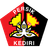 Persik Kediri