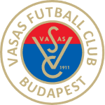 Vasas