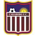 Carabobo
