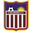 Carabobo