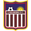 Carabobo