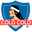Colo-Colo