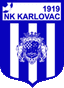 Karlovac