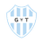 Gimnasia y Tiro de Salta