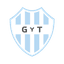 Gimnasia y Tiro de Salta