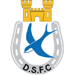 Dungannon Swifts