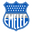 Emelec