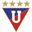 LDU Quito