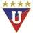 LDU Quito