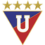 LDU Quito