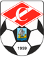 Spartak Kostroma