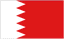 Bahrain U23