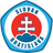 Slovan Bratislava II
