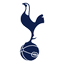 Tottenham W
