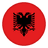 Albania U19