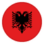 Albania U19