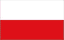 Poland U17