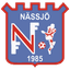 Nassjo