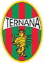 Ternana U19