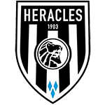 Heracles Almelo