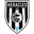 Heracles Almelo