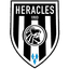 Heracles Almelo