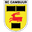 SC Cambuur
