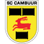 SC Cambuur