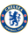 Chelsea U19