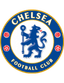 Chelsea U19