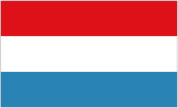 Luxembourg