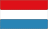 Luxembourg