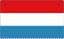 Luxembourg