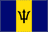 Barbados