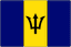 Barbados
