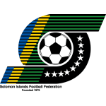 Solomon Islands